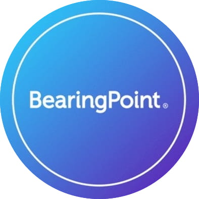 Data/Backend Engineer