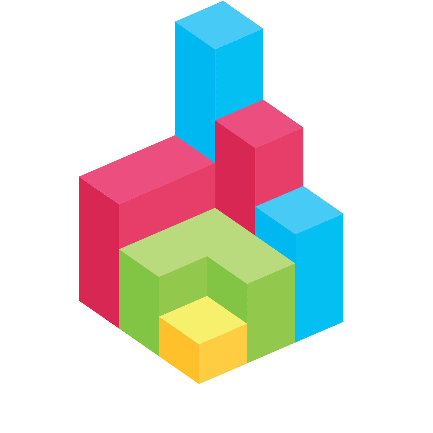 Back End Engineer (Internship)